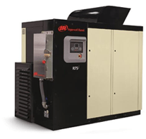 Air Compressor Rentals