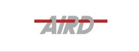 AIRD