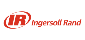 Ingersoll Rand
