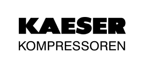 Kaeser Logo