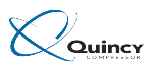 Quincy Logo