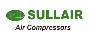Sullair Logo