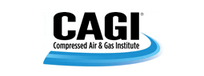 CAGI