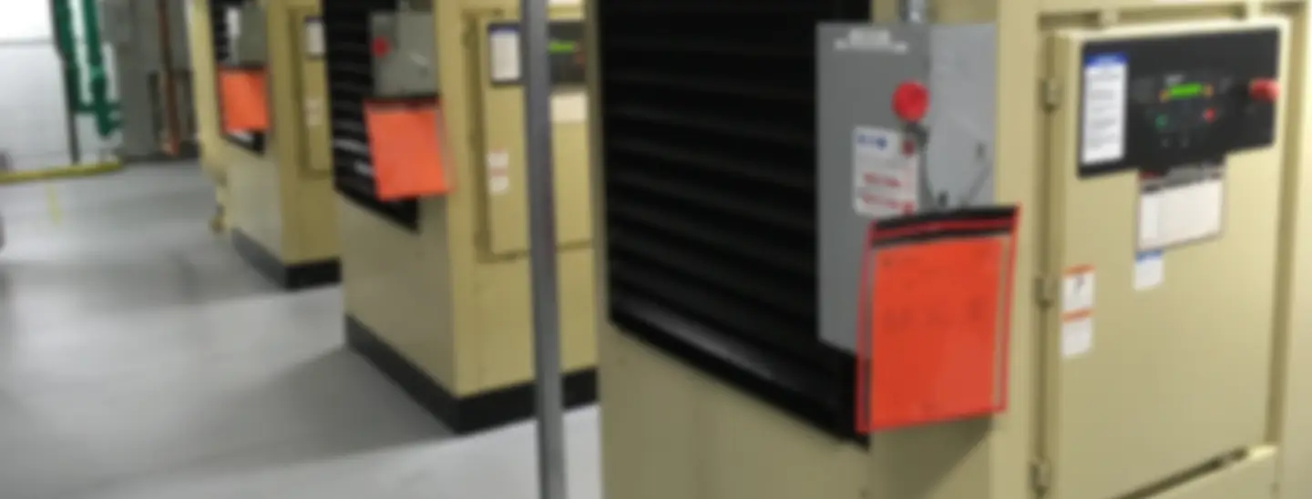 Cisco Air Systems