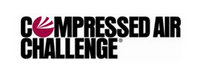 Compressed Air Challenge