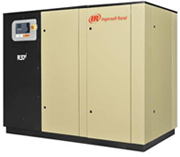 Industrial Air Compressor Repair