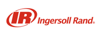 Ingersoll Rand