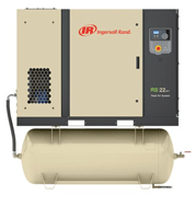 Air System Equipment