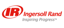 Ingersoll Rand Logo