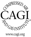 CAGI