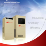 air-dryers-thumbnail Air Dryers Brochure