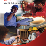 audit-solutions