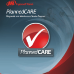 care-brochure Maintenance Brochures