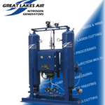 great-lakes-nitrogen-generators