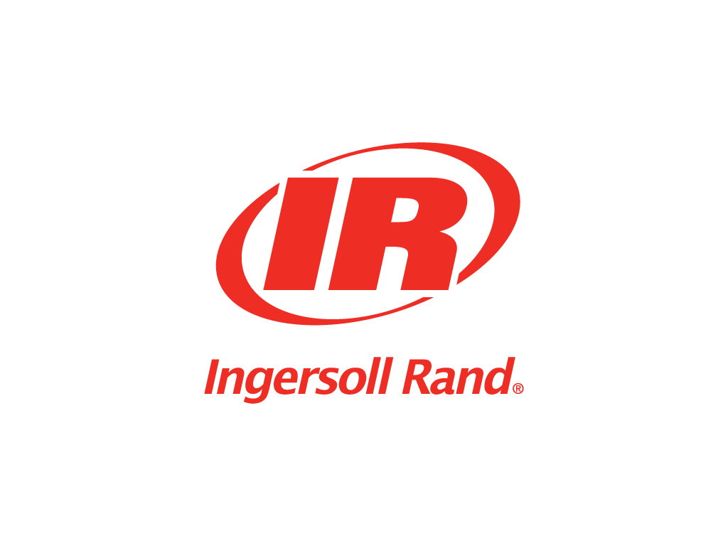 Authorized Ingersoll Rand Distributors In North America