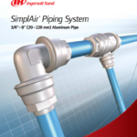 simpl-air-piping SimplAir Piping Brochure