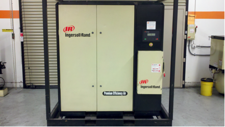 Used Air Compressors for Sale