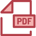 pdf Brochure Download